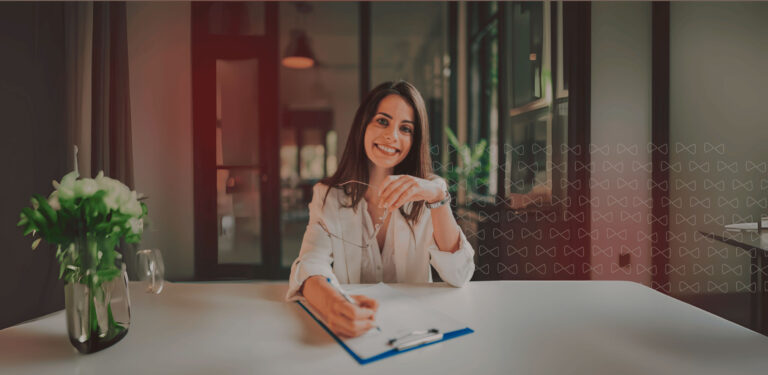 Cuidar da saúde mental é essencial na cultura de uma empresa saudável